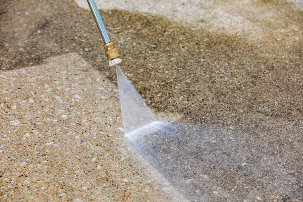Boat and Dock Cleaning in South Hill, VA